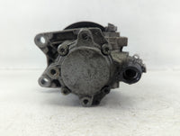 2008-2010 Bmw 528i Power Steering Column Pump Oem - Oemusedautoparts1.com