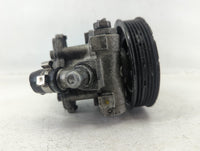 2008-2010 Bmw 528i Power Steering Column Pump Oem - Oemusedautoparts1.com