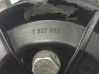 2008-2010 Bmw 528i Power Steering Column Pump Oem - Oemusedautoparts1.com