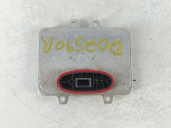 compare product 2008-2010 Bmw 528i Headlight Ballast Head Light