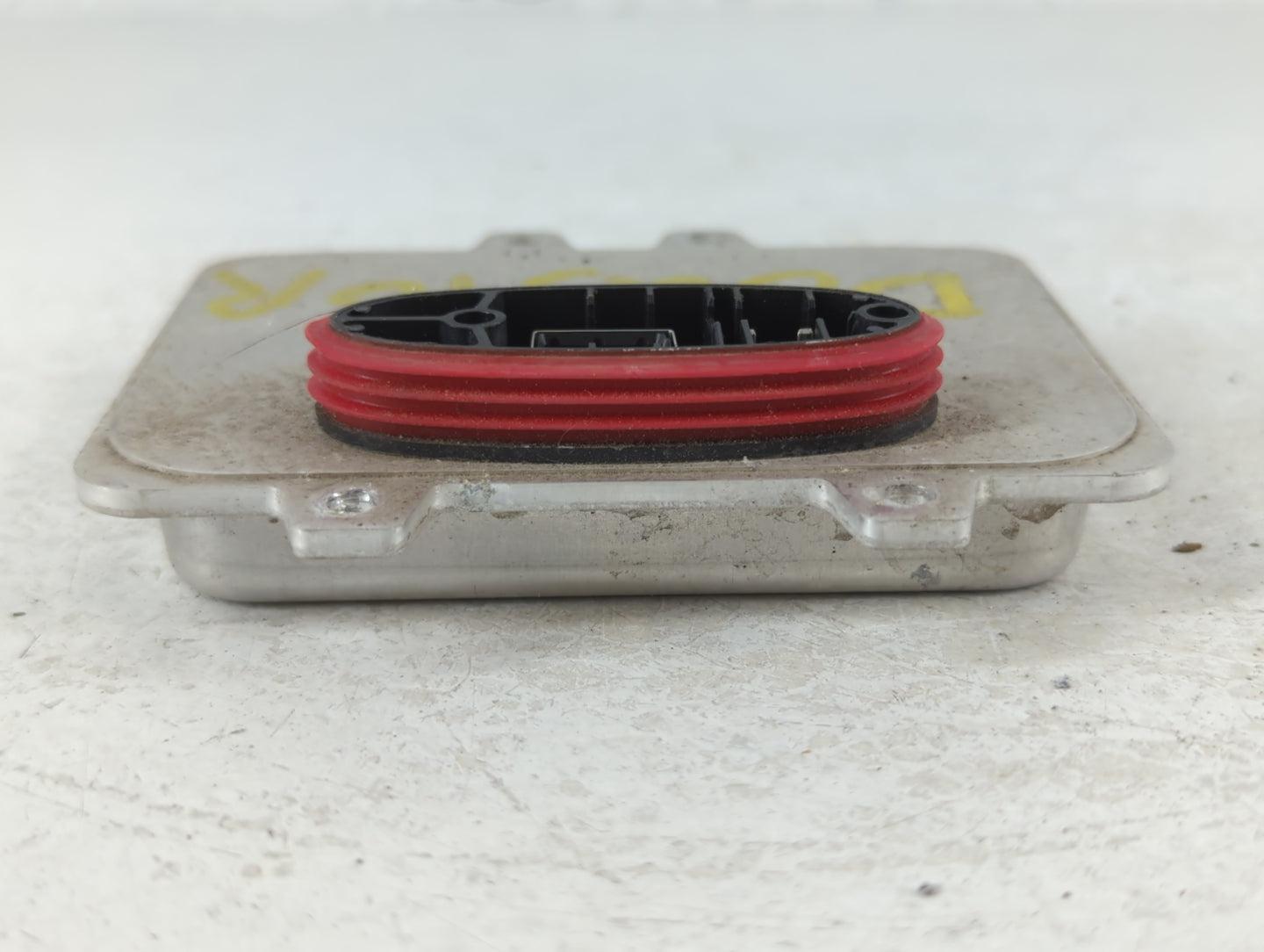 2008-2010 Bmw 528i Headlight Ballast Head Light - Oemusedautoparts1.com