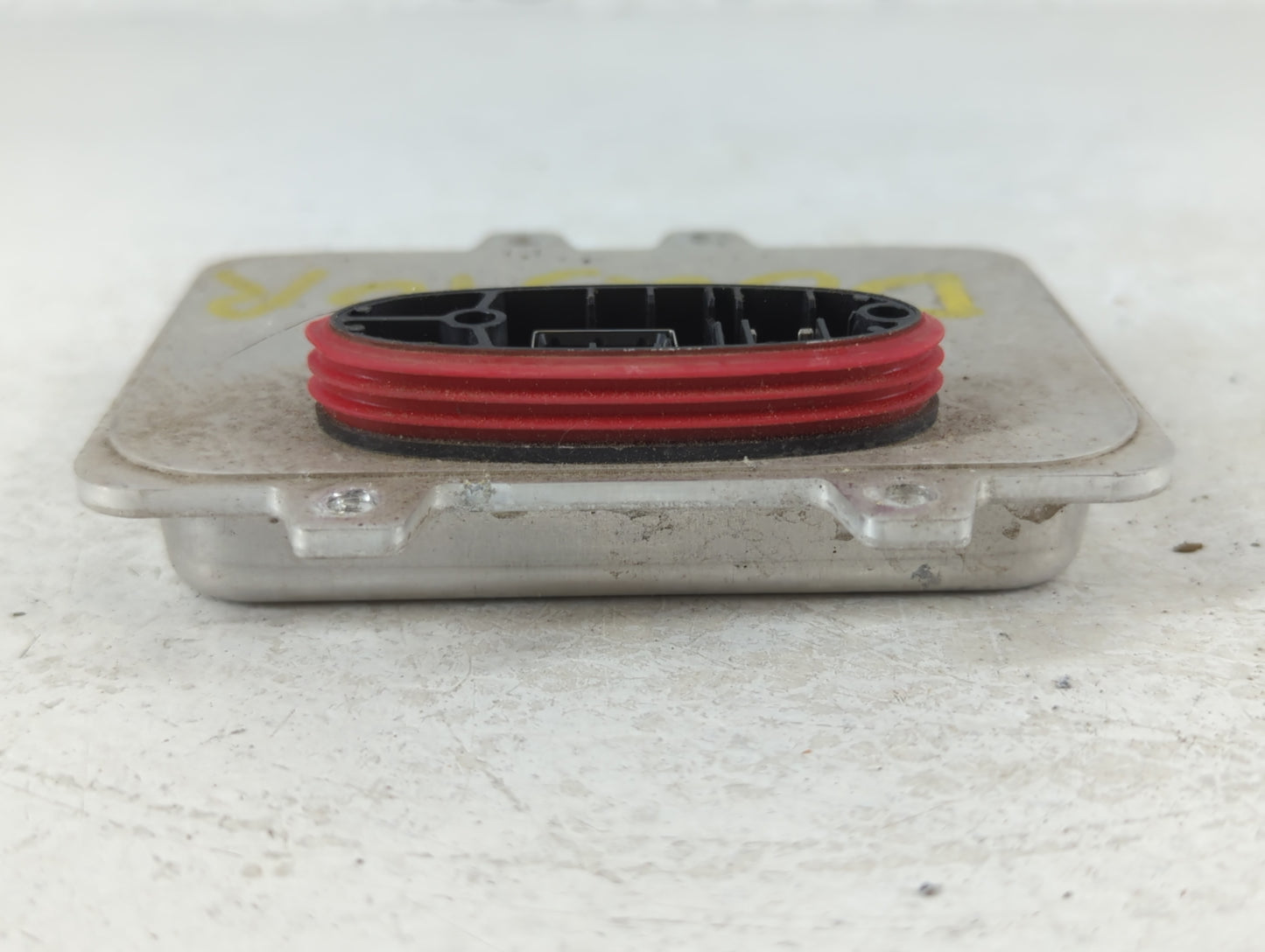 2008-2010 Bmw 528i Headlight Ballast Head Light - Oemusedautoparts1.com