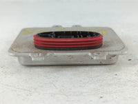2008-2010 Bmw 528i Headlight Ballast Head Light - Oemusedautoparts1.com