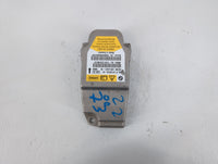 2008-2010 Bmw 528i Body Control Module Bcm Inner Cabin Fuse Box - Oemusedautoparts1.com
