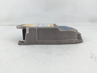 2008-2010 Bmw 528i Body Control Module Bcm Inner Cabin Fuse Box - Oemusedautoparts1.com