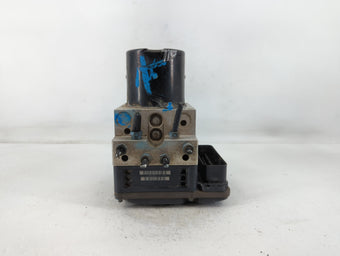 compare product 2008-2010 Bmw 528i ABS Pump Control Module Replacement P/N:3451 6783366-05 Fits Fits 2008 2009 2010 OEM Used Auto Parts