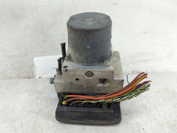 2010 Bmw 528xi ABS Pump Control Module Replacement P/N:0265960326 0265234508 Fits Fits 2008 2009 OEM Used Auto Parts - Oemus