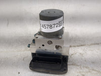 2010 Bmw 528xi ABS Pump Control Module Replacement P/N:0265960326 0265234508 Fits Fits 2008 2009 OEM Used Auto Parts - Oemus