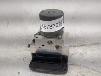 compare product 2010 Bmw 528xi ABS Pump Control Module Replacement P/N:0265960326 0265234508 Fits Fits 2008 2009 OEM Used Auto Parts