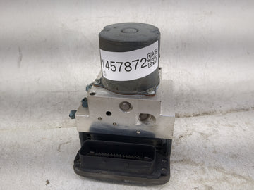 2010 Bmw 528xi ABS Pump Control Module Replacement P/N:0265960326 0265234508 Fits Fits 2008 2009 OEM Used Auto Parts - Oemus