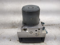 2010 Bmw 528xi ABS Pump Control Module Replacement P/N:0265960326 0265234508 Fits Fits 2008 2009 OEM Used Auto Parts - Oemus