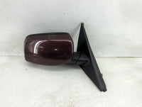 2008-2010 Bmw 535i Passenger Side View Mirror - Right Door Mirror OEM Used - Oemusedautoparts1.com