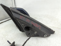 2008-2010 Bmw 535i Driver Side View Mirror - Left Door Mirror OEM Used - Oemusedautoparts1.com