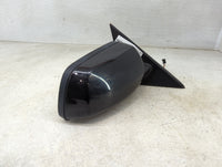 2008-2010 Bmw 535i Passenger Side View Mirror - Right Door Mirror OEM Used - Oemusedautoparts1.com