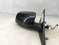 2008-2010 Bmw 535i Passenger Side View Mirror - Right Door Mirror OEM Used - Oemusedautoparts1.com