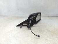2008-2010 Bmw 535i Passenger Side View Mirror - Right Door Mirror OEM Used - Oemusedautoparts1.com