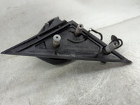 2010 Bmw 535i Passenger Side View Mirror - Right Door Mirror OEM Used - Oemusedautoparts1.com
