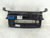 2008-2010 Bmw 535i Climate Control Module Temperature AC/Heater Replacement P/N:9177715-02 Fits Fits 2008 2009 2010 OEM Used