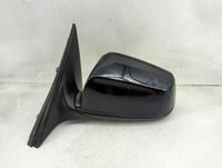 2010 Bmw 535i Driver Side View Mirror - Left Door Mirror OEM Used - Oemusedautoparts1.com