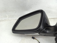 2010 Bmw 535i Driver Side View Mirror - Left Door Mirror OEM Used - Oemusedautoparts1.com