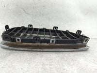 2008-2010 Bmw 535i Front Grille Bumper Not Included 1459764 - Oemusedautoparts1.com