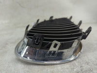 2008-2010 Bmw 535i Front Grille Bumper Not Included 1459764 - Oemusedautoparts1.com