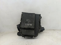 2008-2010 Bmw 535i Air Cleaner Intake-duct Hose Tube 1464695 - Oemusedautoparts1.com