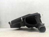 2008-2010 Bmw 535i Air Cleaner Intake-duct Hose Tube 1464695 - Oemusedautoparts1.com