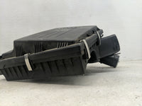 2008-2010 Bmw 535i Air Cleaner Intake-duct Hose Tube 1464695 - Oemusedautoparts1.com