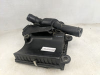 2008-2010 Bmw 535i Air Cleaner Intake-duct Hose Tube 1464695 - Oemusedautoparts1.com
