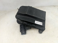 2008-2010 Bmw 535i Air Cleaner Intake-duct Hose Tube 1464741 - Oemusedautoparts1.com