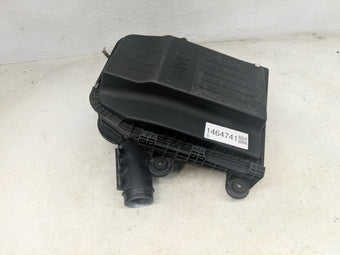 compare product 2008-2010 Bmw 535i Air Cleaner Intake-duct Hose Tube 1464741