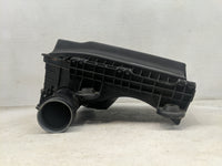 2008-2010 Bmw 535i Air Cleaner Intake-duct Hose Tube 1464741 - Oemusedautoparts1.com