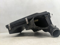 2008-2010 Bmw 535i Air Cleaner Intake-duct Hose Tube 1464741 - Oemusedautoparts1.com