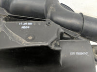 2008-2010 Bmw 535i Air Cleaner Intake-duct Hose Tube 1464741 - Oemusedautoparts1.com