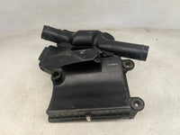 2008-2010 Bmw 535i Air Cleaner Intake-duct Hose Tube 1464741 - Oemusedautoparts1.com