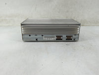 2010 Bmw 535i Radio Speaker Amplifier 65.12-9198762|9198762 - Oemusedautoparts1.com