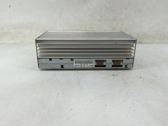 compare product 2010 Bmw 535i Radio Speaker Amplifier 65.12-9198762|9198762