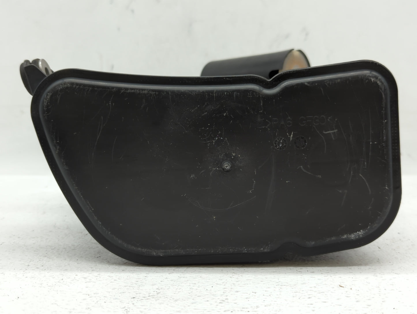 2010 Bmw 535i Undefined - Oemusedautoparts1.com