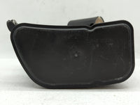 2010 Bmw 535i Undefined - Oemusedautoparts1.com