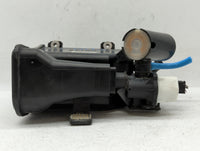 2010 Bmw 535i Undefined - Oemusedautoparts1.com