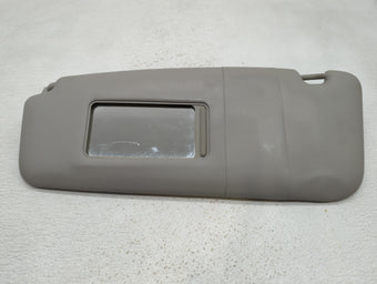 compare product 2010-2016 Bmw 535i Sun Visor Shade Replacement Driver Left Mirror Fits Fits 2010 2011 2012 2013 2014 2015 2016 OEM Used Auto Parts