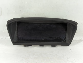 compare product 2008-2010 Bmw 535i Instrument Cluster Speedometer Gauges P/N:e24 031506 E24 031506 Fits Fits 2008 2009 2010 OEM Used Auto Parts