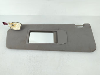 compare product 2010-2015 Bmw 550i Sun Visor Shade Replacement Driver Left Mirror Fits Fits 2010 2011 2012 2013 2014 2015 2016 2017 OEM Used Auto Parts
