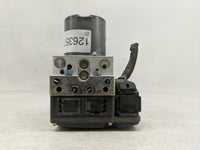 2010-2013 Bmw 550i Gt ABS Pump Control Module Replacement P/N:3451 6785442-03 10213510 Fits Fits 2009 2010 2011 2012 2013 OE