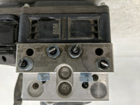 2010-2013 Bmw 550i Gt ABS Pump Control Module Replacement P/N:3451 6785442-03 10213510 Fits Fits 2009 2010 2011 2012 2013 OE