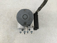 2010-2013 Bmw 550i Gt ABS Pump Control Module Replacement P/N:3451 6785442-03 10213510 Fits Fits 2009 2010 2011 2012 2013 OE