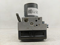 2010-2013 Bmw 550i Gt ABS Pump Control Module Replacement P/N:3451 6785442-03 10213510 Fits Fits 2009 2010 2011 2012 2013 OE