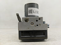 2010-2013 Bmw 550i Gt ABS Pump Control Module Replacement P/N:3451 6785442-03 10213510 Fits Fits 2009 2010 2011 2012 2013 OE