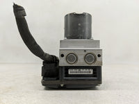 2010-2013 Bmw 550i Gt ABS Pump Control Module Replacement P/N:3451 6785442-03 10213510 Fits Fits 2009 2010 2011 2012 2013 OE